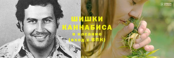 кокс Осташков
