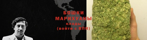 кокс Осташков
