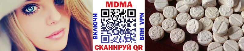 mega ССЫЛКА  Шарья  МДМА молли 