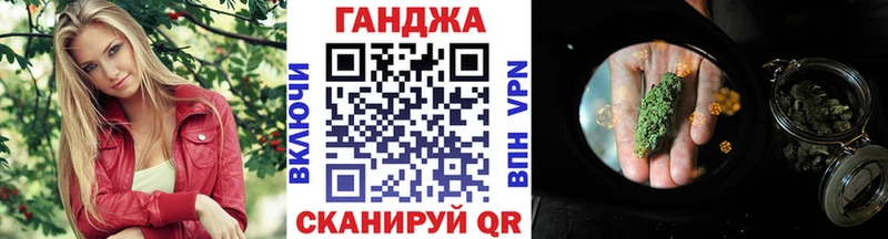 Канабис планчик  купить наркотики сайты  Шарья 